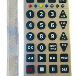 Telecomanda Max Fun Telecomanda Max Fun